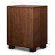 Classic 98 Walnut Veneer