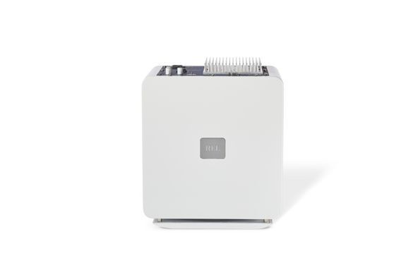 T/9x White