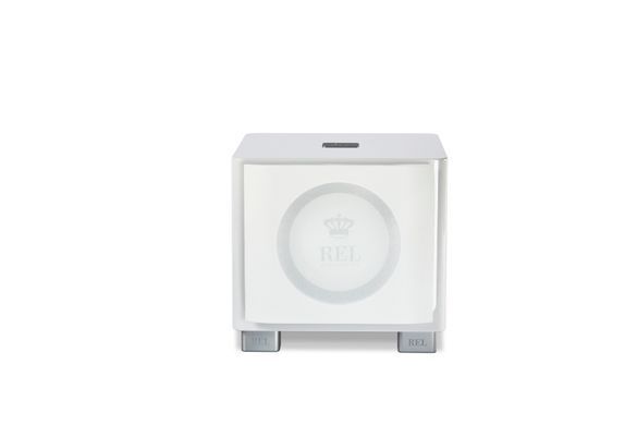 T/9x White