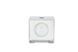 T/9x White