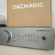 DacMagic 200M Lunar Grey
