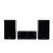 Музичний центр Aiwa MSBTU-500 Black