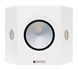 Silver FX Satin White (7G)