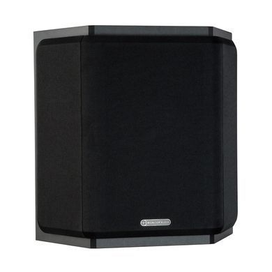 Bronze FX Black (6G)
