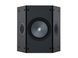 Bronze FX Black (6G)