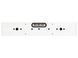 Radius One Satin White