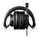 Навушники Audio-Technica ATH-M50XSTS-USB