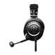 Навушники Audio-Technica ATH-M50XSTS-USB