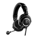 Навушники Audio-Technica ATH-M50XSTS-USB