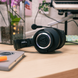 Навушники Audio-Technica ATH-M50XSTS-USB