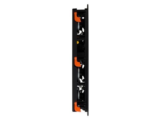 WSS130 Super Slim Inwall