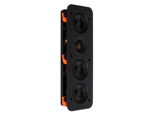 WSS130 Super Slim Inwall