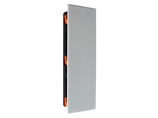 WSS130 Super Slim Inwall