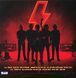Вінілова платівка LP AC/DC: Power Up