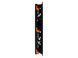 WSS130 Super Slim Inwall