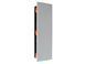 WSS130 Super Slim Inwall
