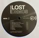 Вінілова платівка LP Linkin Park &ndash; Lost Demos