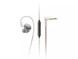 Навушники FIIO JD10 Transparent