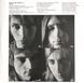 LP David Bowie: The Rise And Fall Of Ziggy Stardust And The Spiders From Mars
