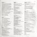 LP David Bowie: The Rise And Fall Of Ziggy Stardust And The Spiders From Mars