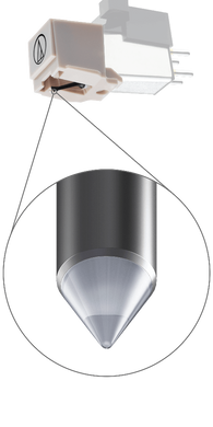 Стилус ATN3600L