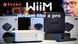 Мережевий програвач WiiM Pro  2.4G+ 5G з Airplay2