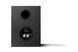 Акустична система SX-50 Matt Black