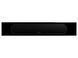 Radius One Black Gloss