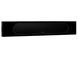 Radius One Black Gloss