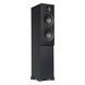 Акустична система Alpha T20 Black Ash