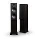 Акустична система Alpha T20 Black Ash