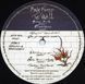 LP Pink Floyd: THE WALL