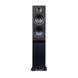 Акустична система Alpha T20 Black Ash
