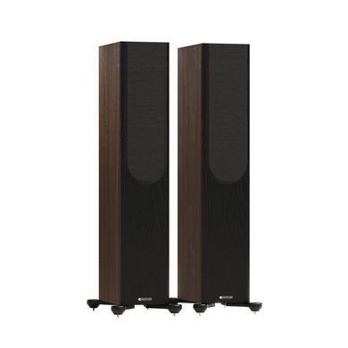 Акустична система Bronze 300 Walnut (7G)