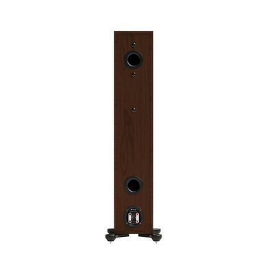Акустична система Bronze 300 Walnut (7G)