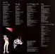 Вінілова платівка LP Queen &ndash; A Day At The Races -HQ-