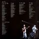 Вінілова платівка LP Queen &ndash; A Day At The Races -HQ-