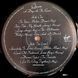 Вінілова платівка LP Queen &ndash; A Day At The Races -HQ-