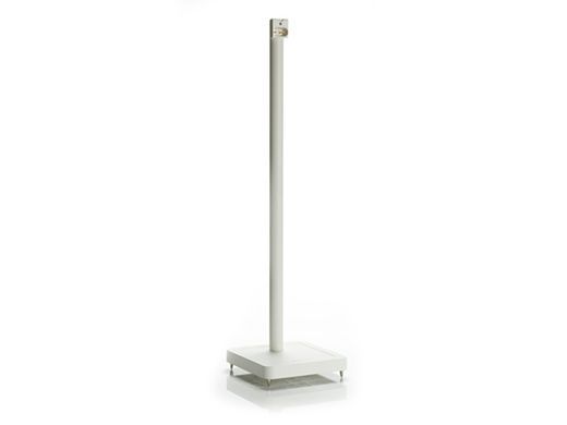 Radius Stand Black, Чорний