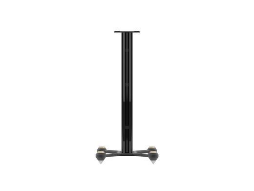 Cтійка для акустики ST-2 Universal Stand Black, Чорний
