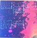 LP Radiohead: IN RAINBOWS