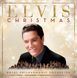 LP Elvis Presley: Christmas With Elvis And The Royal Philharmonic Orchestra