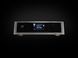 M12 Digital Preamp DAC, Чорний