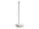 Radius Stand Black, Чорний