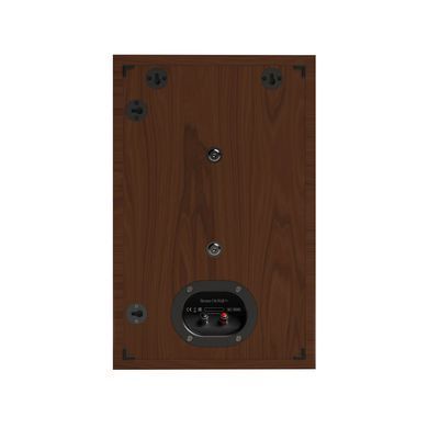 Акустична система Bronze On-Wall Walnut (7G)