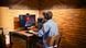 Навушники Audio-Technica ATH-M20xSTS StreamSet