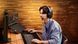 Навушники Audio-Technica ATH-M20xSTS StreamSet