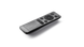 Attessa CD Transport Black, Чорний