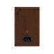 Акустична система Bronze On-Wall Walnut (7G)
