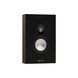 Акустична система Bronze On-Wall Walnut (7G)